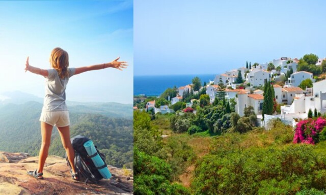 image: Dette er perlene på Costa del Sol image: Dette er perlene på Costa del Sol